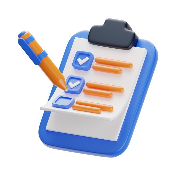 Content Creation icon