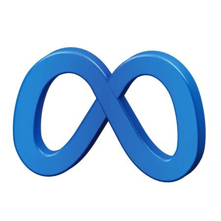 Meta Ads icon