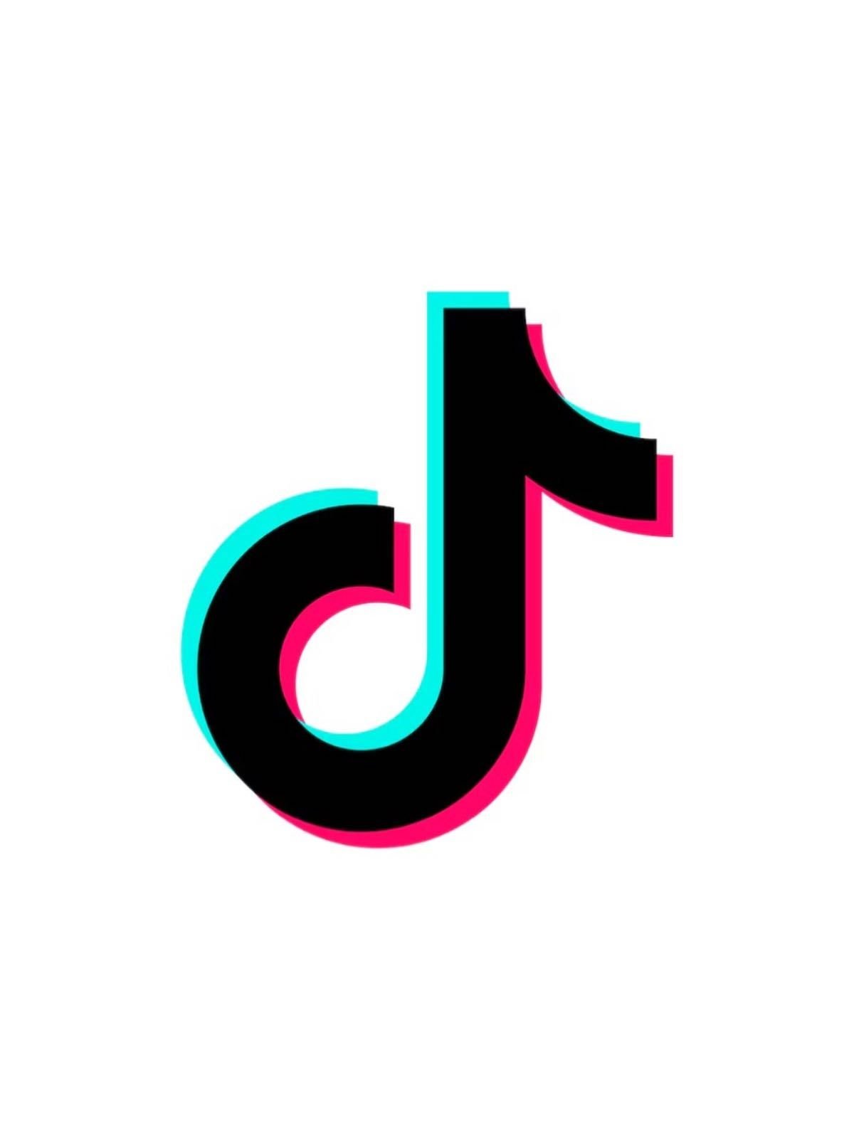 TikTok Ads icon